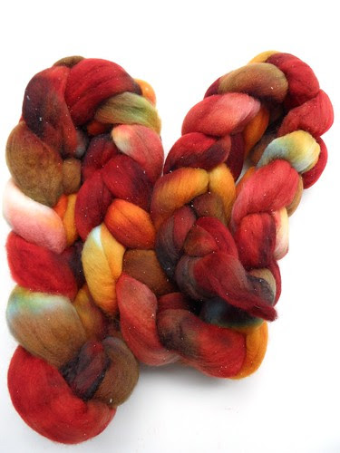 FCK-MB fiber club Winter 2011 # 1 January-Merino-10oz-6