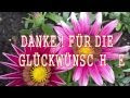 Geburtstagswünsche Für Einen Besonders Lieben Menschen, ...