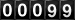 counter