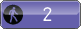 website counter