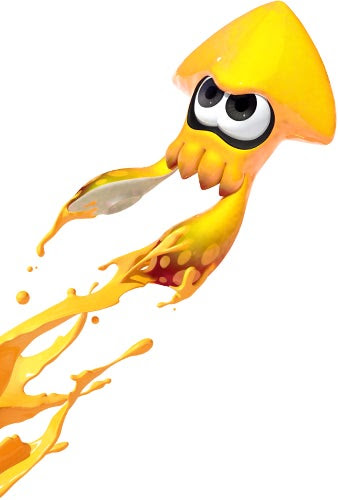 スプラトゥーン2の画像 原寸画像検索