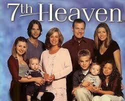 Seventh Heaven