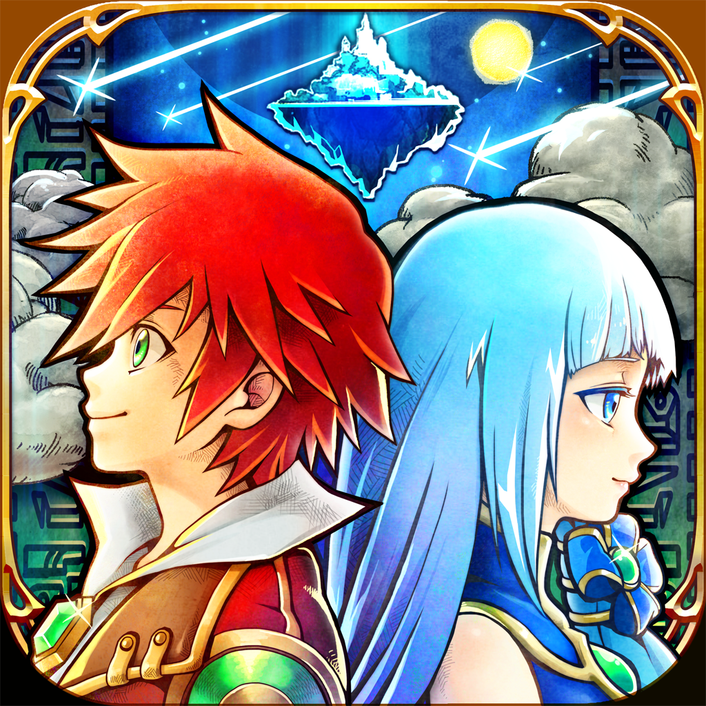 白猫プロジェクト 第4回 4キャラ選抜イベントの結果発表 ミラやアンナの運命はいかに Appbank