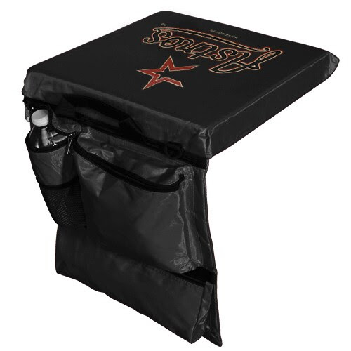 houston astros stadium. Houston Astros Black Utility