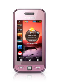 Fullscreen capture 782009 23233 AM