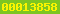 website hit counter