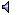 MP3