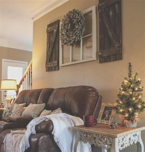 living room wall decor ideas  couch ideas