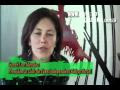 PRENSA  CLUB DE FANS | Nota Jungla Urbana y canal 13  - Tokio Hotel Colombia  - Fan Club  - 2010