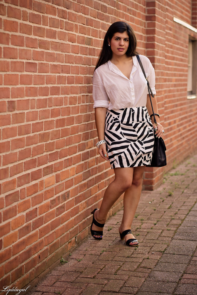 black and white-4.jpg