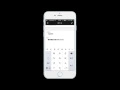 [最も欲しかった] 名刺 作成 アプリ iphone 197493-名刺 作成 アプリ iphone 無料