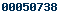 counter to blogspot
