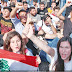 الأهالي والتلاميذ يرفضون إستمرار العام الدراسي حتى تموز 