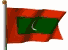 Maldive