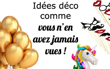 Texte Anniversaire Ans