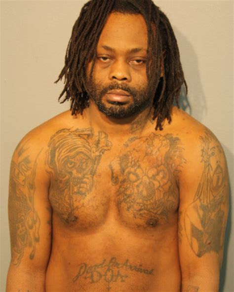 View west liberty foods (www.wlfoods.com) location in iowa, united states , revenue,. Chicago Police Arrest Two Offenders Linked to Separate