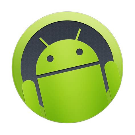 android png   icons  png backgrounds