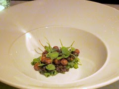 Lentils