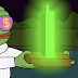 Pré-venda de Wall Street Pepe encerra após atingir US$ 70 milhões — o que vem agora?