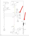  Nissan D40 Inhibitor Switch Wiring Diagram 