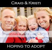 Hoping to Adopt