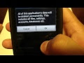 Fix annoying errors & speed up your pc - errorwiz.com | download
software full version