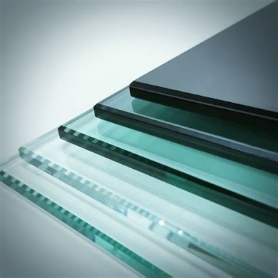 Tinted Glass Panes: A Complete Guide