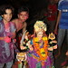 Durga Visarjan Juhu 2012