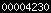 site hit counter
