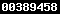 counter for blogger