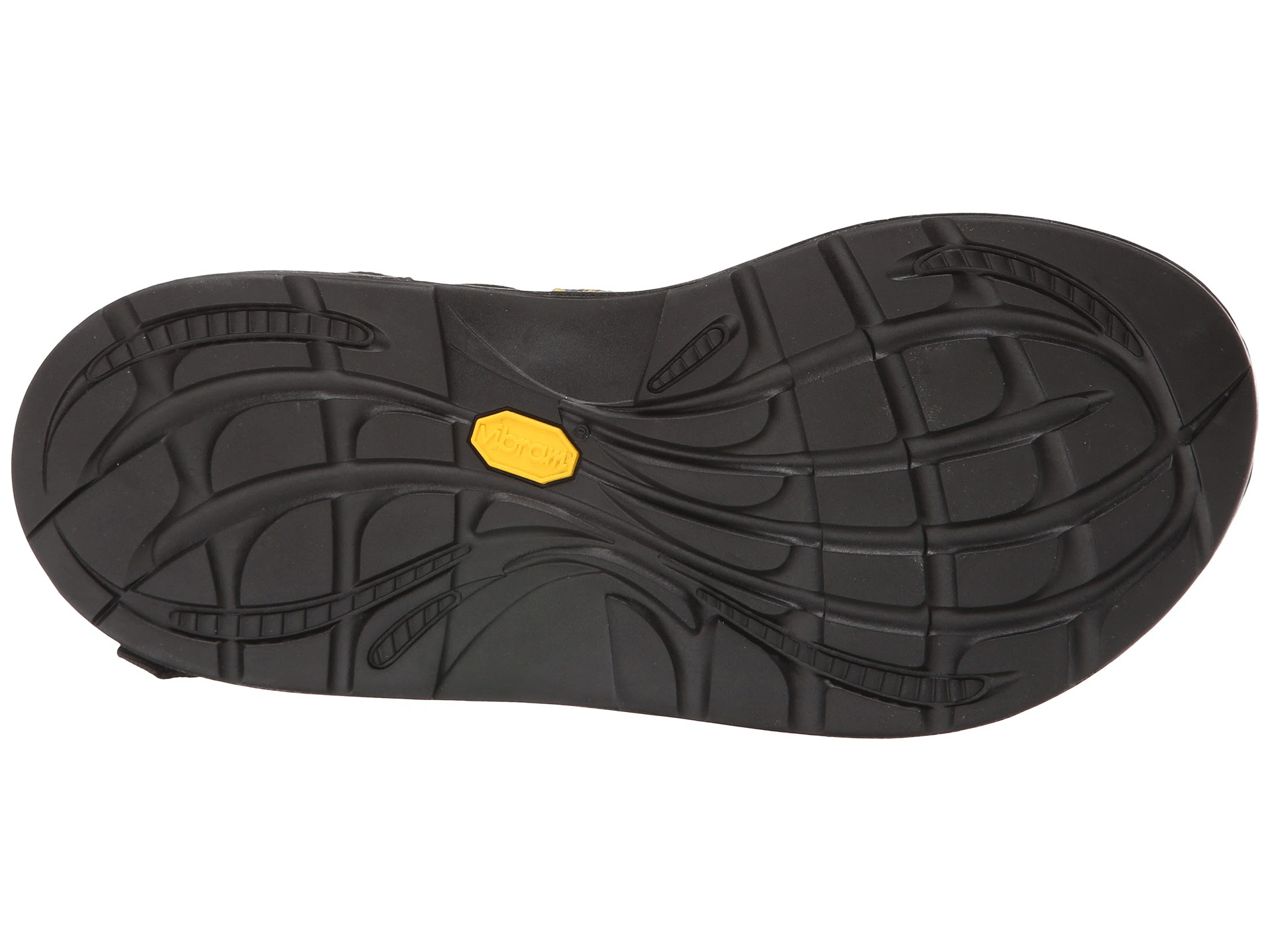 Chaco Z1Â® Pro - Zappos Free Shipping BOTH Ways