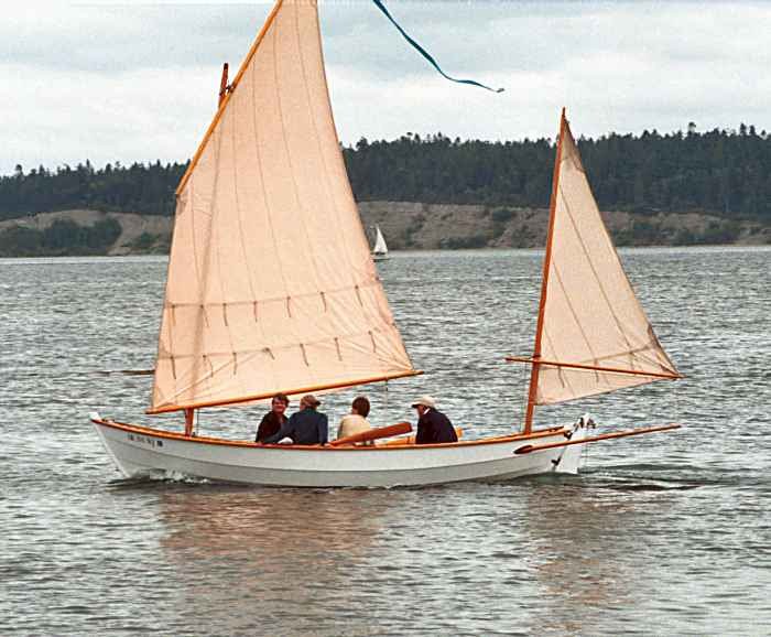 pocket cruiser choice for novice