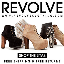 Shop the Hottest Booties at REVOLVE!