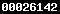 screen resolution stats