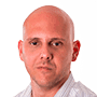 Carlos Carone