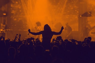 344 tracks automatically added to 94 playlists, on 2022-08-11