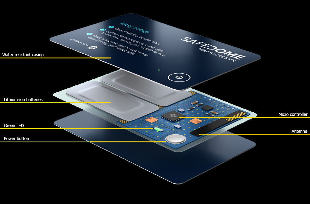 InsideTheSafedomeCard bk