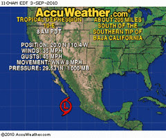 03 TD 10E Accu