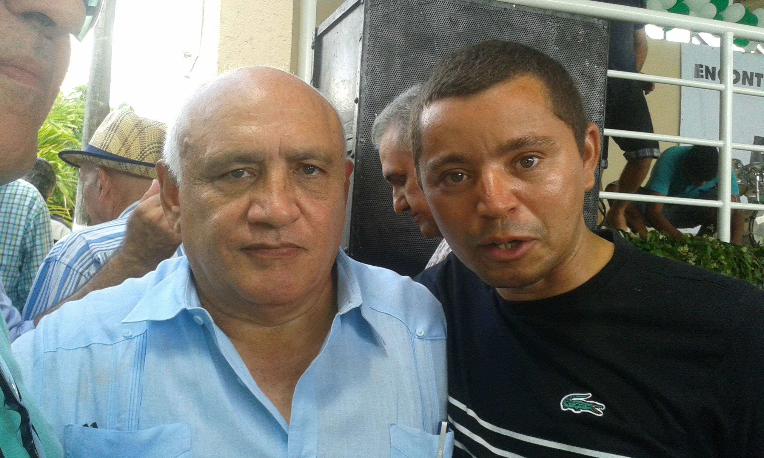 Dep CarlomanoMarques