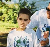 Conditions such as autism, ADHD appear to drive