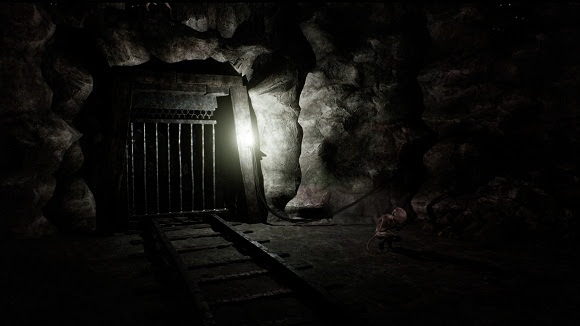 unforgiving-a-northern-hymn-pc-screenshot-www.ovagames.com-2