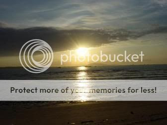 Image hosted by Photobucket.com