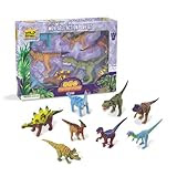 Dino Dig Eco Expedition
