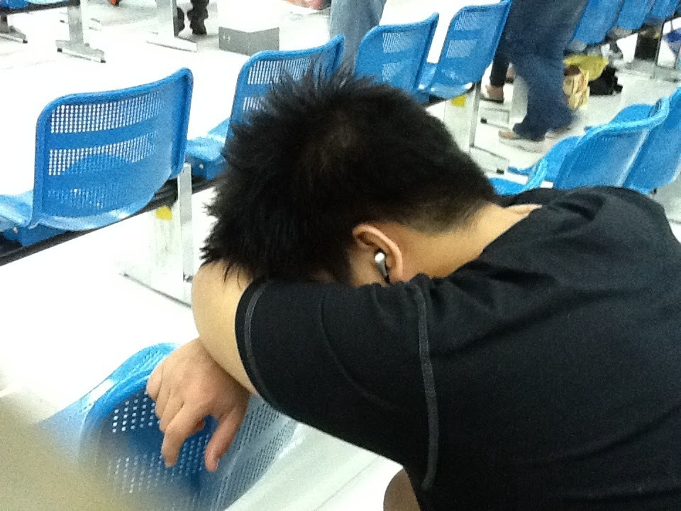 20111222-051617.jpg