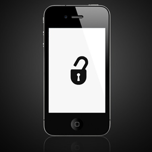 iphone jailbreak 02