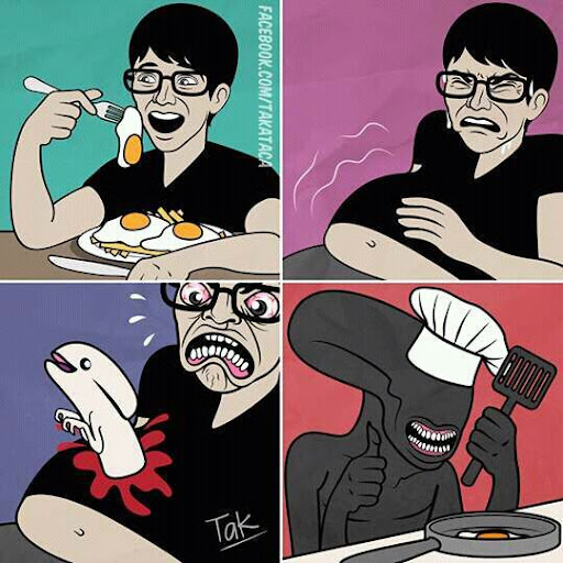 Gambar