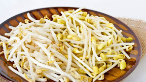 Efek Hamil Muda / Obat Untuk Keputihan | Menghilangkan Keputihan | Obat Tradisional Keputihan | Mengobati