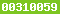 blogger hit counter