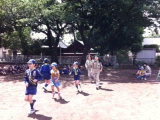 f:id:saj_saitama-8:20120610095632j:image