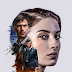 [FIL] BluRay Gernika 2016 Teljes Film indavideo Magyarul